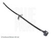 HONDA 587312H000 Brake Hose